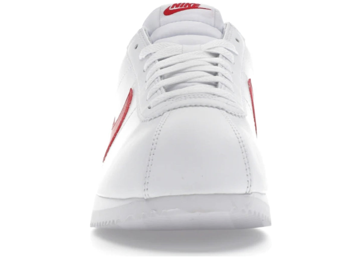 Nike Cortez Forrest Gump (2024) (Women's)