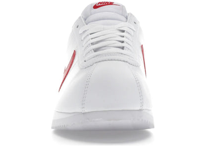 Nike Cortez Forrest Gump (2024) (Women's)