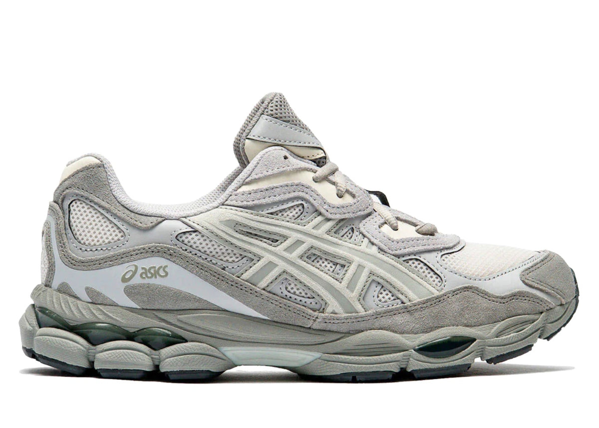 ASICS Gel-NYC Cream Light Sage