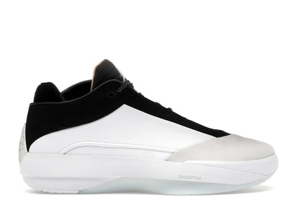 Jordan 40 The Classic