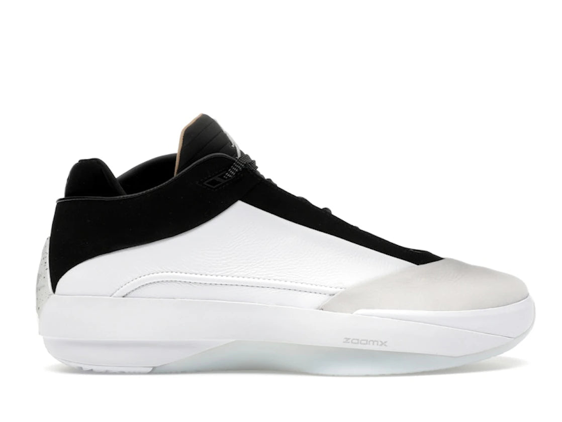Jordan 40 The Classic