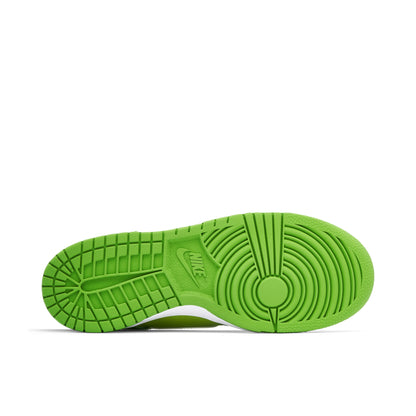 Nike Dunk Low Chlorophyll GS