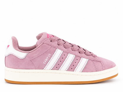 adidas Campus 00s Magenta (Women's)