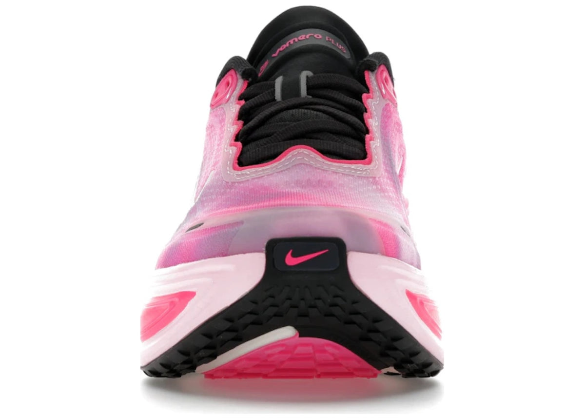 Nike Vomero Plus Pearl Pink Hyper Pink (Women's)