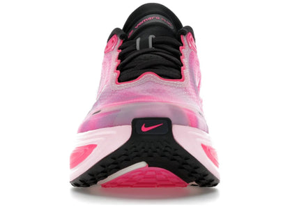 Nike Vomero Plus Pearl Pink Hyper Pink (Women's)