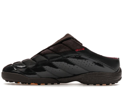 Nike Total 90 Mule Kids of Immigrants Velvet Brown