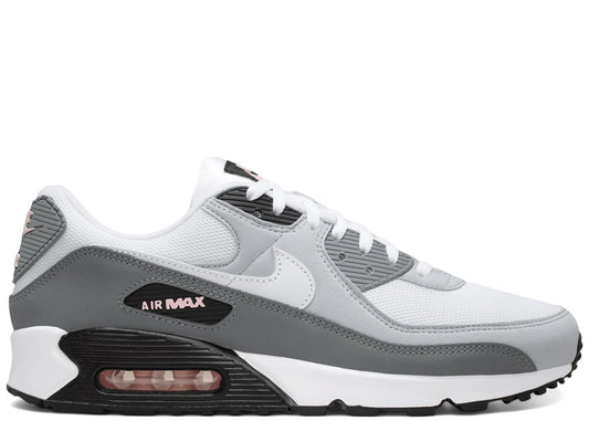 Nike Air Max 90 Pink Foam