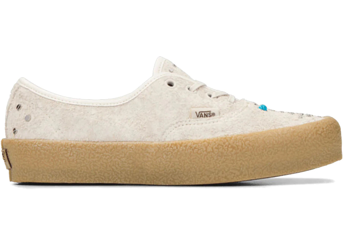 Vans LX Authentic 44 Gemstone Marshmellow