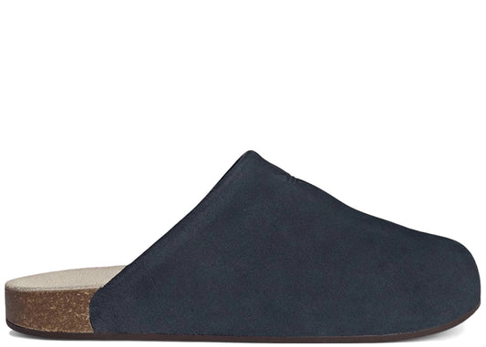 adidas Adimule Aurora Ink (Women's)