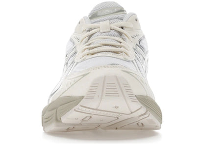 ASICS GT-2160 White Cream