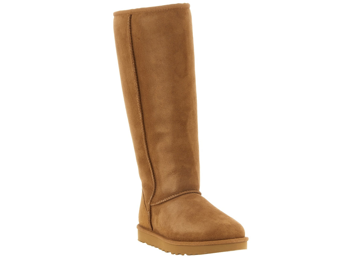 UGG Classic Ultra Tall Boots