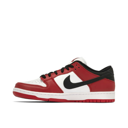Nike SB Dunk Low Pro J-Pack Chicago