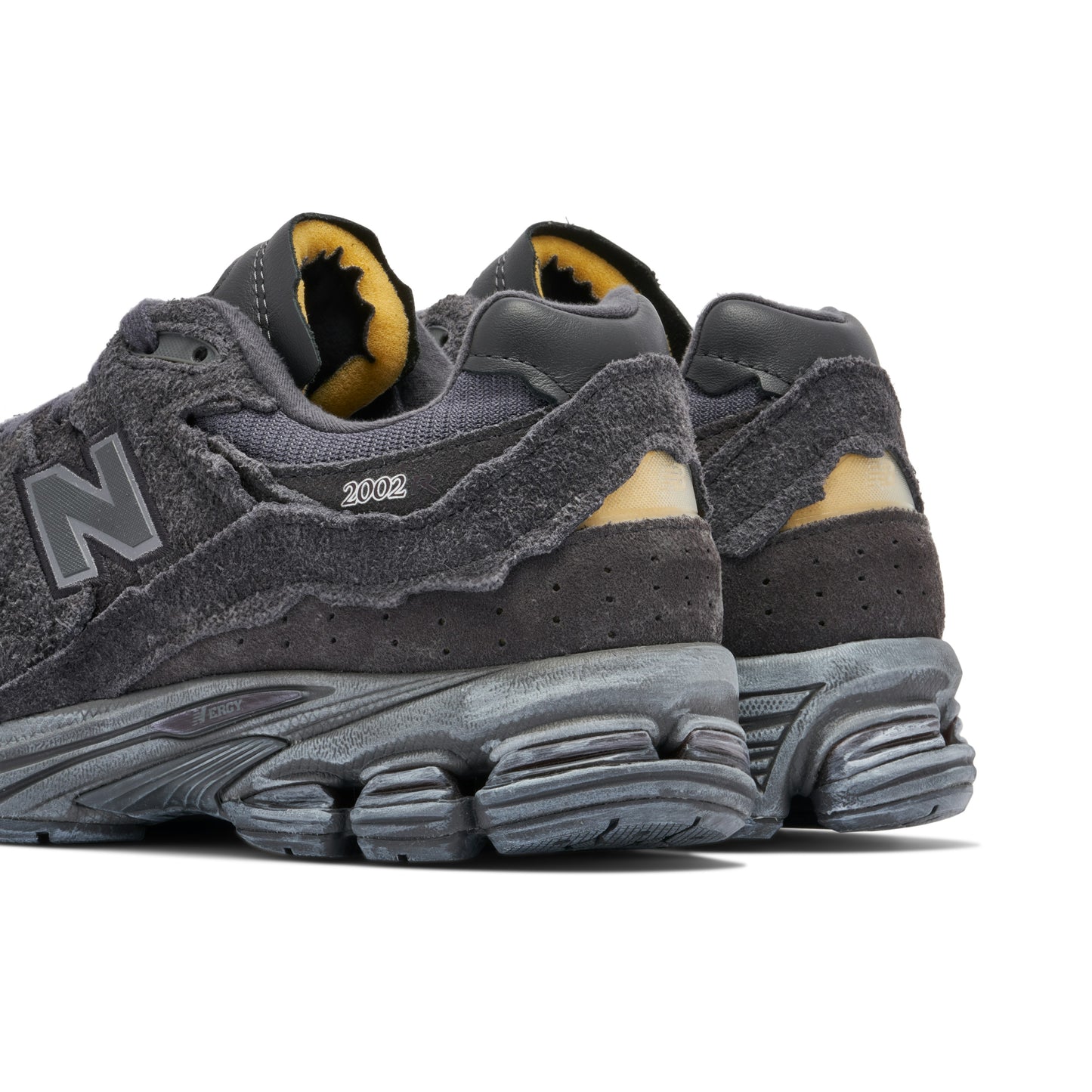 New Balance 2002R Protection Pack Phantom