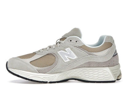 New Balance 2002R Shipyard