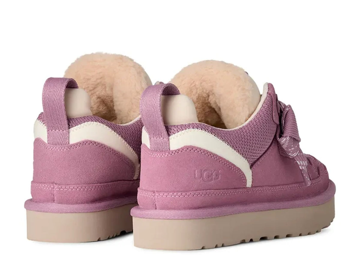 UGG Lowmel Dusty Orchid (Women's)