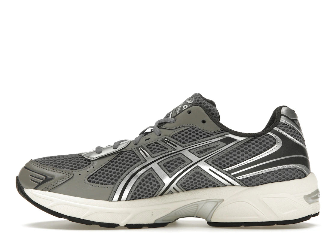 ASICS Gel-1130 Clay Grey Pure Silver