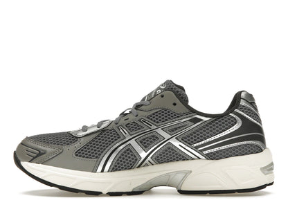 ASICS Gel-1130 Clay Grey Pure Silver