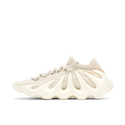 Yeezy 450 Cloud White