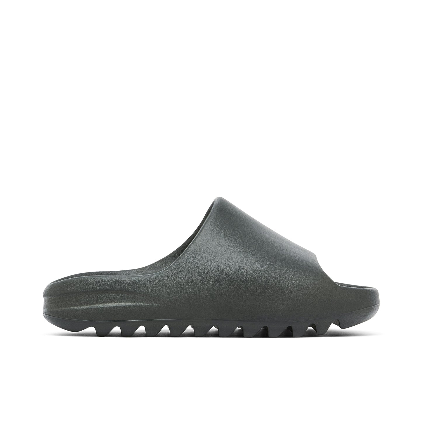 Yeezy Slide Dark Onyx