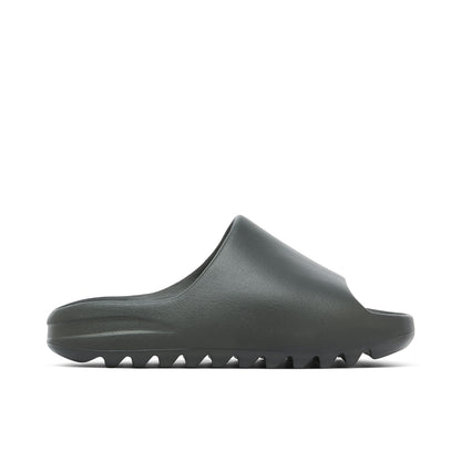 Yeezy Slide Dark Onyx