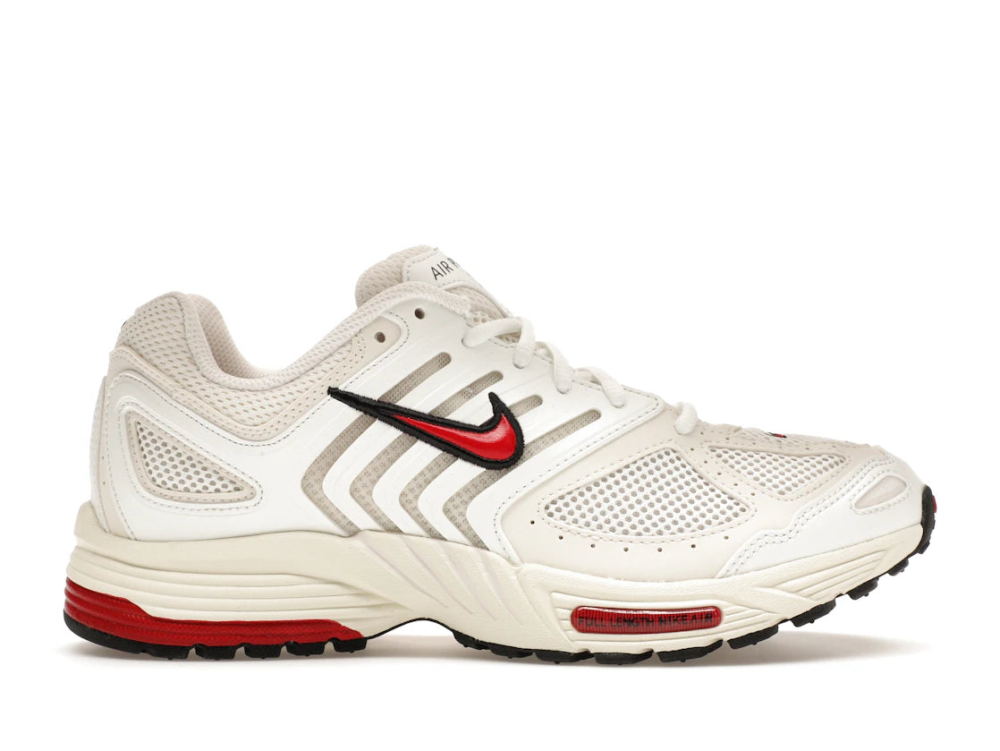 Nike Air Peg 2K5 Phantom Gym Red (Women's)