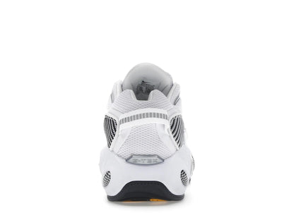 Nike NOCTA Glide Drake White Black