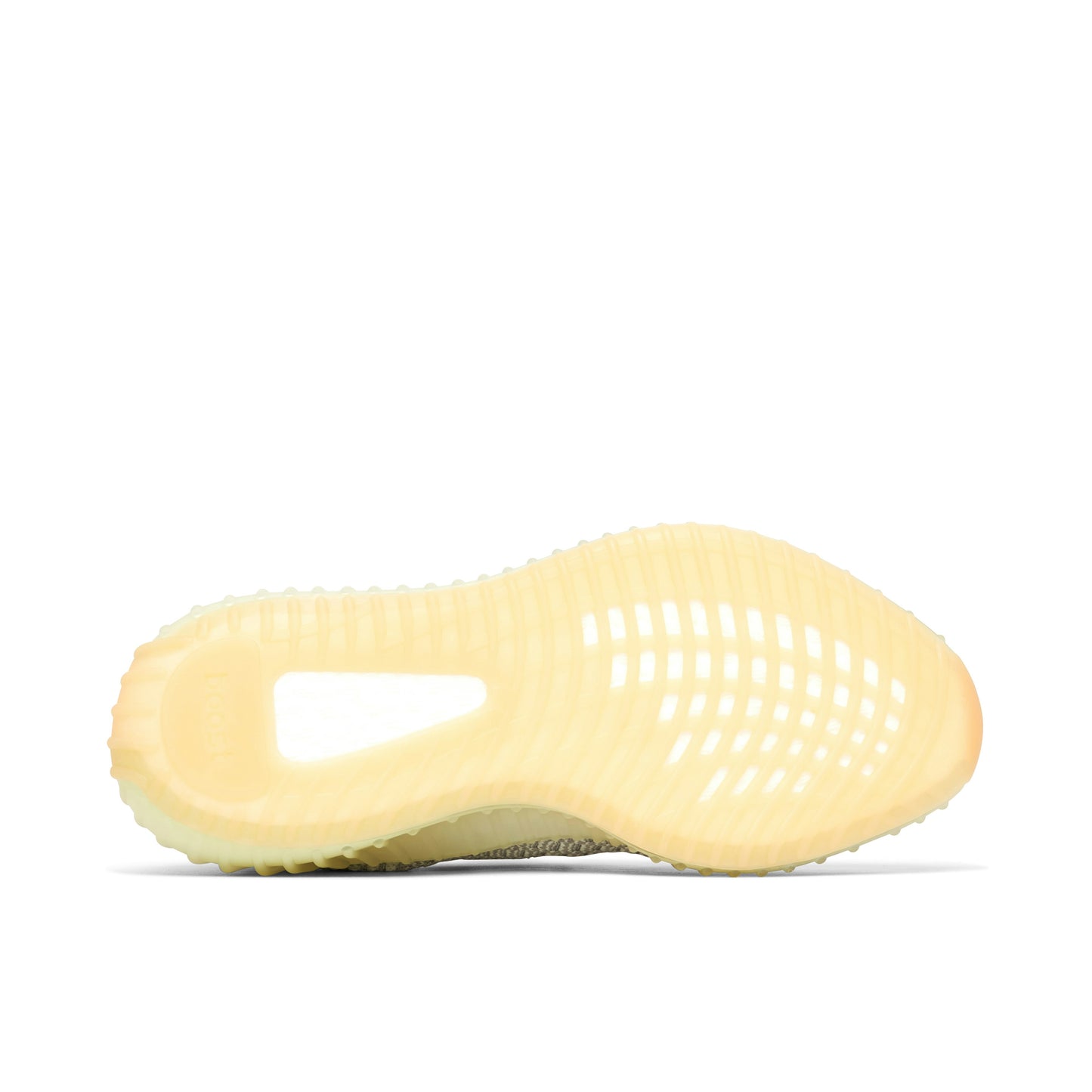 Yeezy Boost 350 v2 Yeshaya