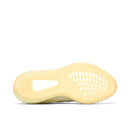 Yeezy Boost 350 v2 Yeshaya