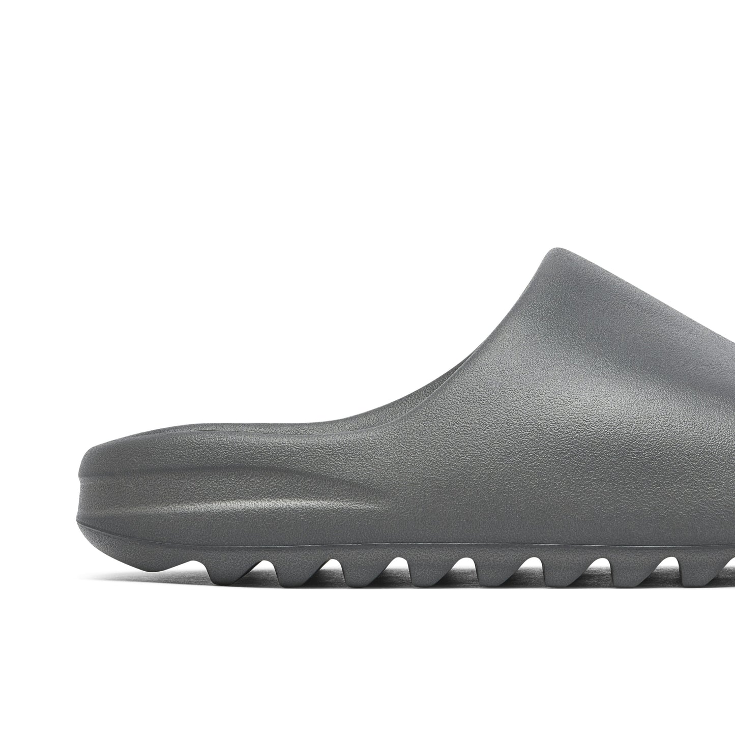 Yeezy Slide Granite