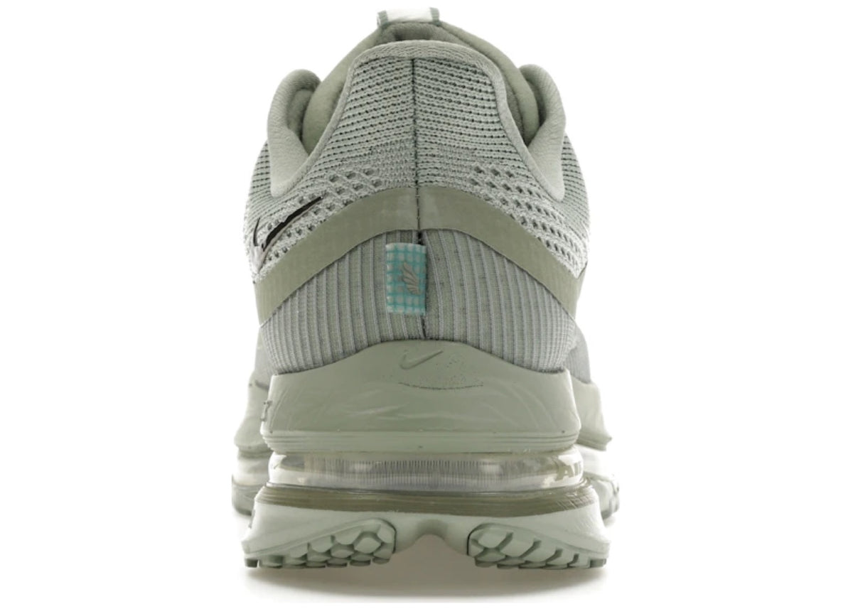 Nike Air Zoom Pegasus Premium Jade Horizon