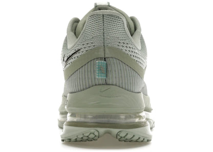 Nike Air Zoom Pegasus Premium Jade Horizon