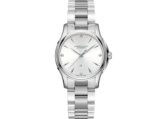 Hamilton Jazzmaster Lady Auto | H32315111