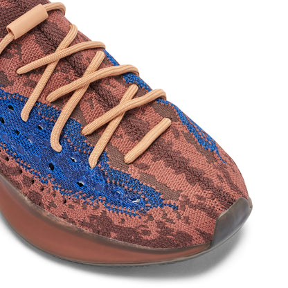 Yeezy Boost 380 Azure Non-Reflective