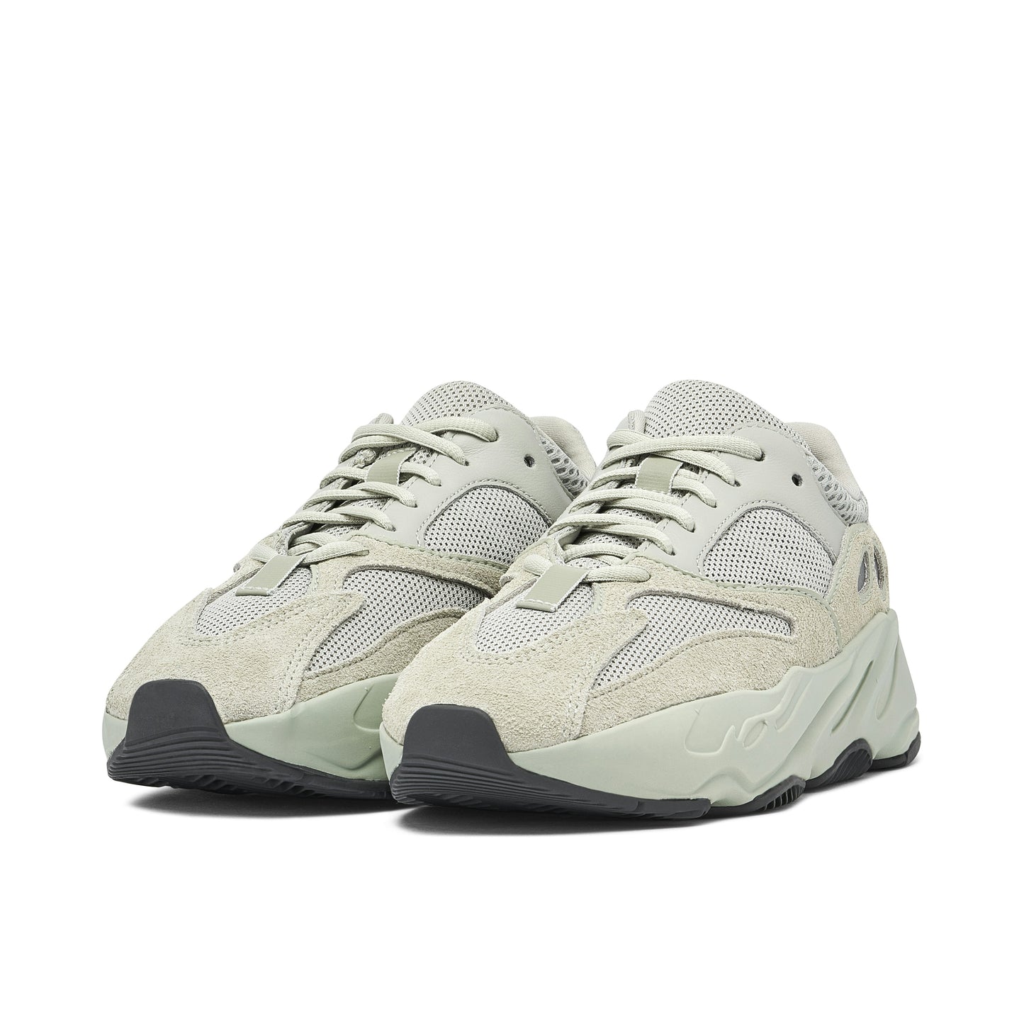 Yeezy Boost 700 Salt