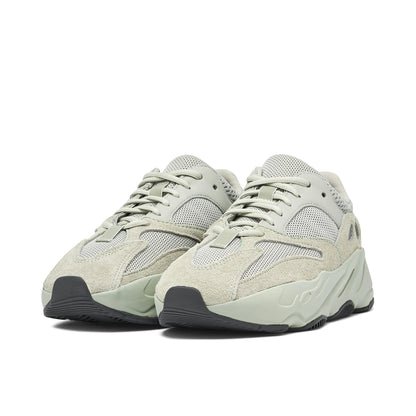 Yeezy Boost 700 Salt