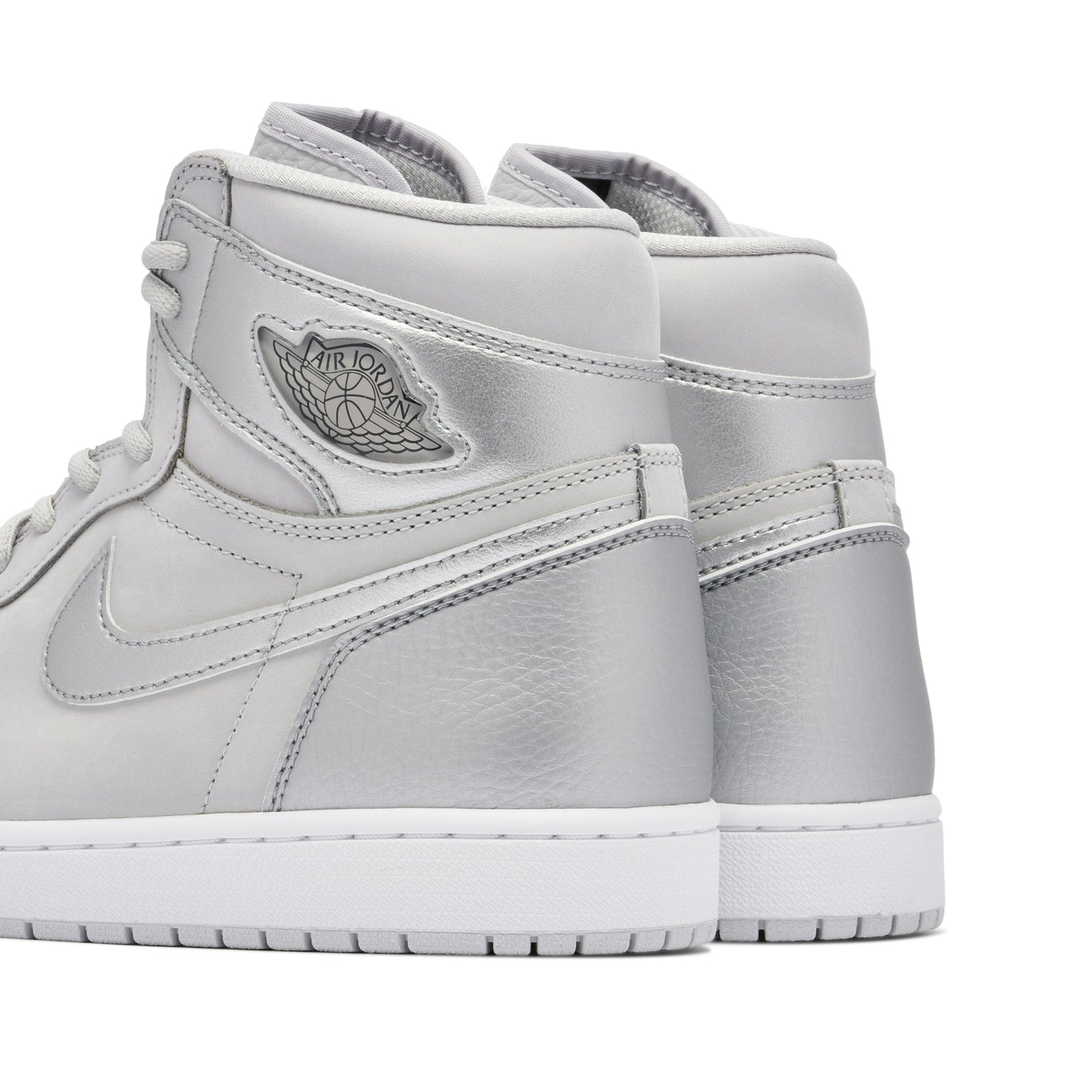 Air Jordan 1 Retro High CO.JP Japan Neutral Grey