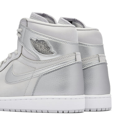 Air Jordan 1 Retro High CO.JP Japan Neutral Grey