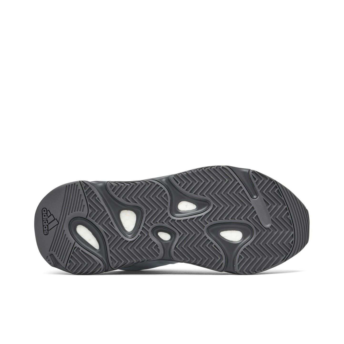 Yeezy Boost 700 MNVN Blue Tint