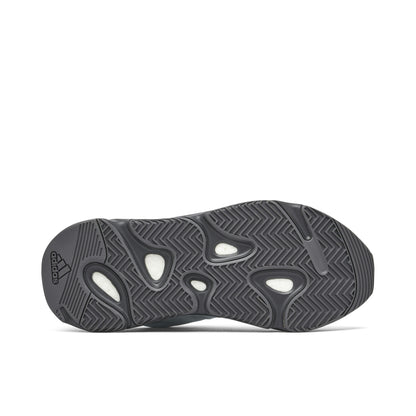 Yeezy Boost 700 MNVN Blue Tint