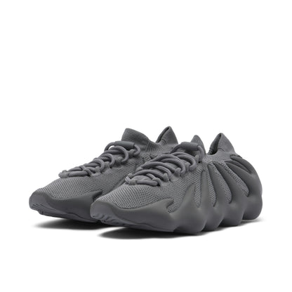 Yeezy 450 Stone Grey