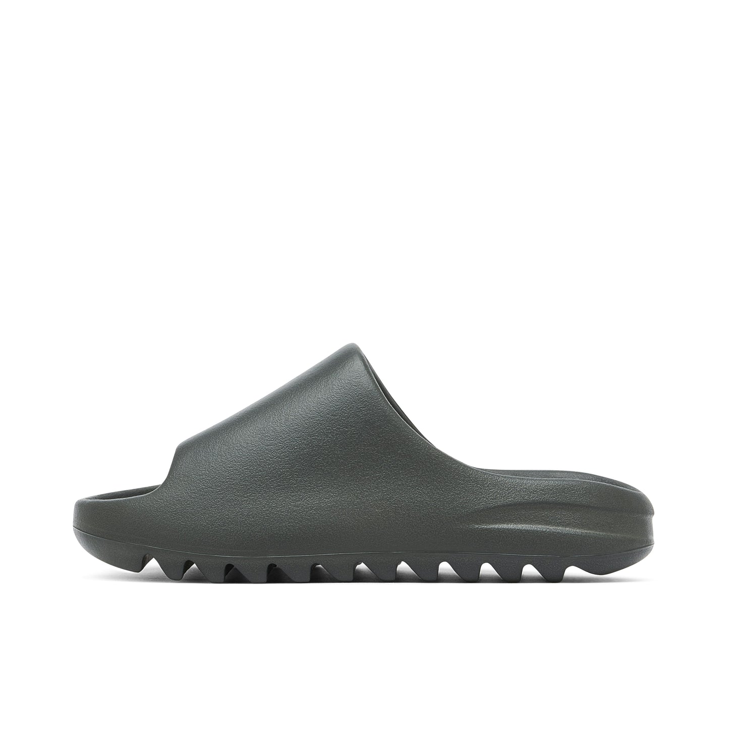 Yeezy Slide Dark Onyx
