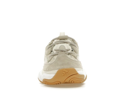 Yeezy 500 Stone Taupe