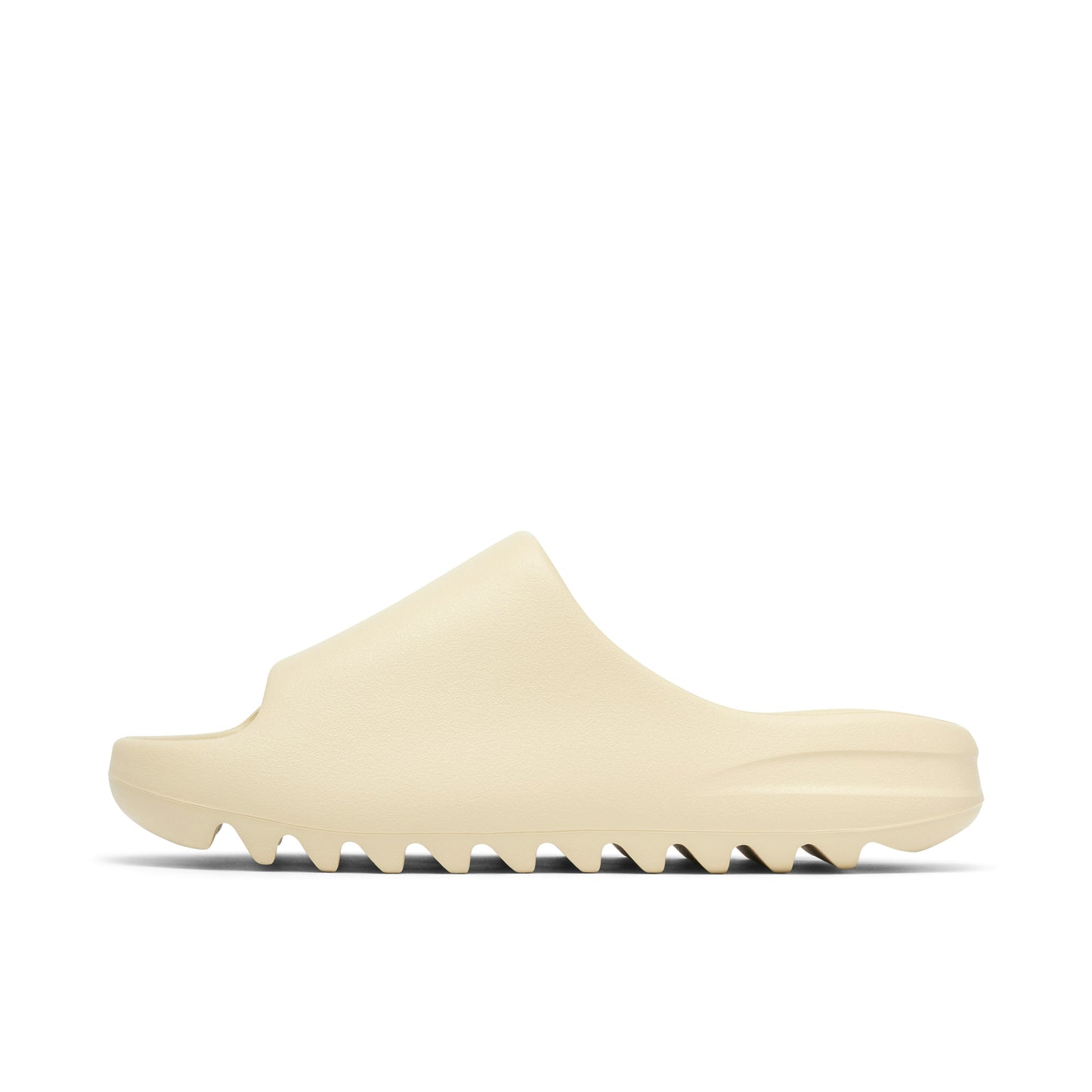 Yeezy Slide Bone