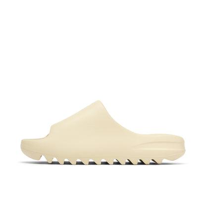 Yeezy Slide Bone