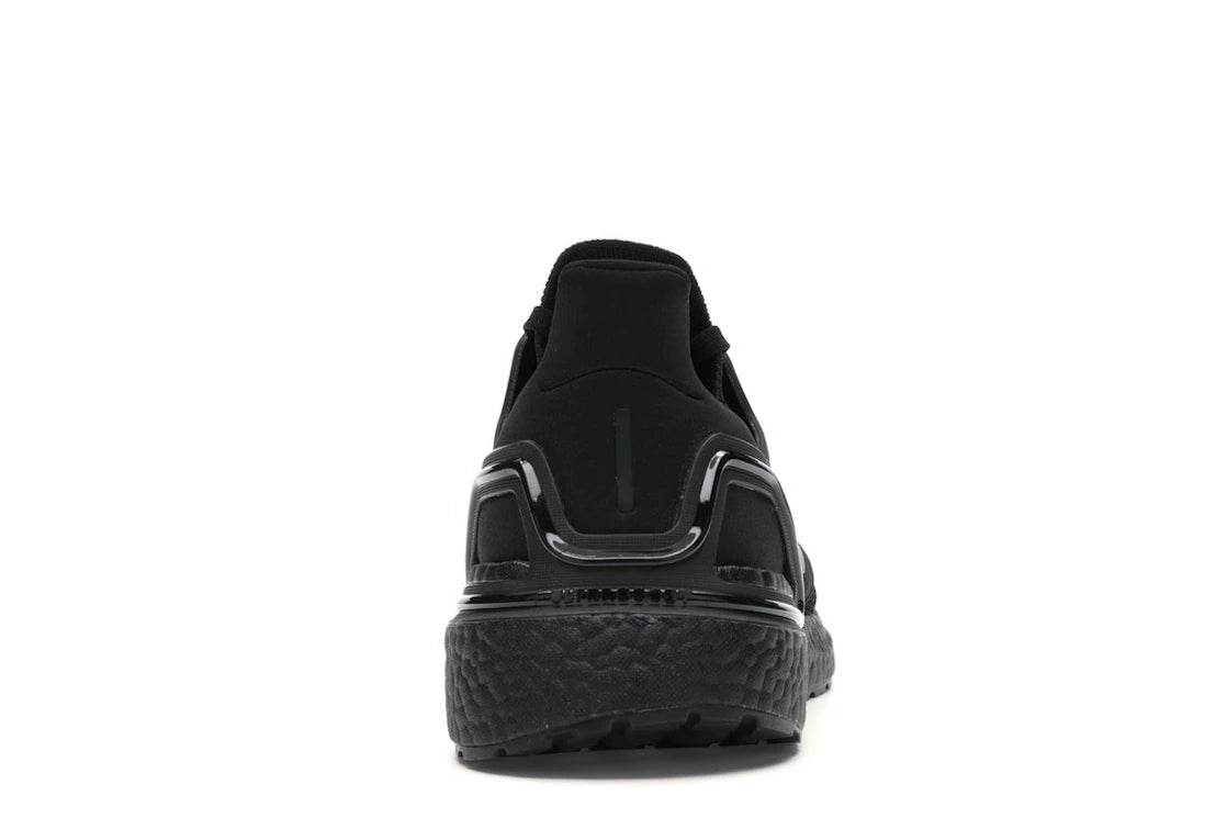 adidas Ultra Boost 20 Triple Black