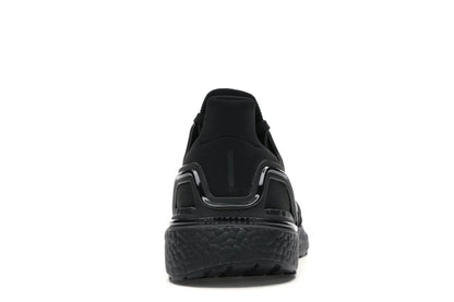 adidas Ultra Boost 20 Triple Black