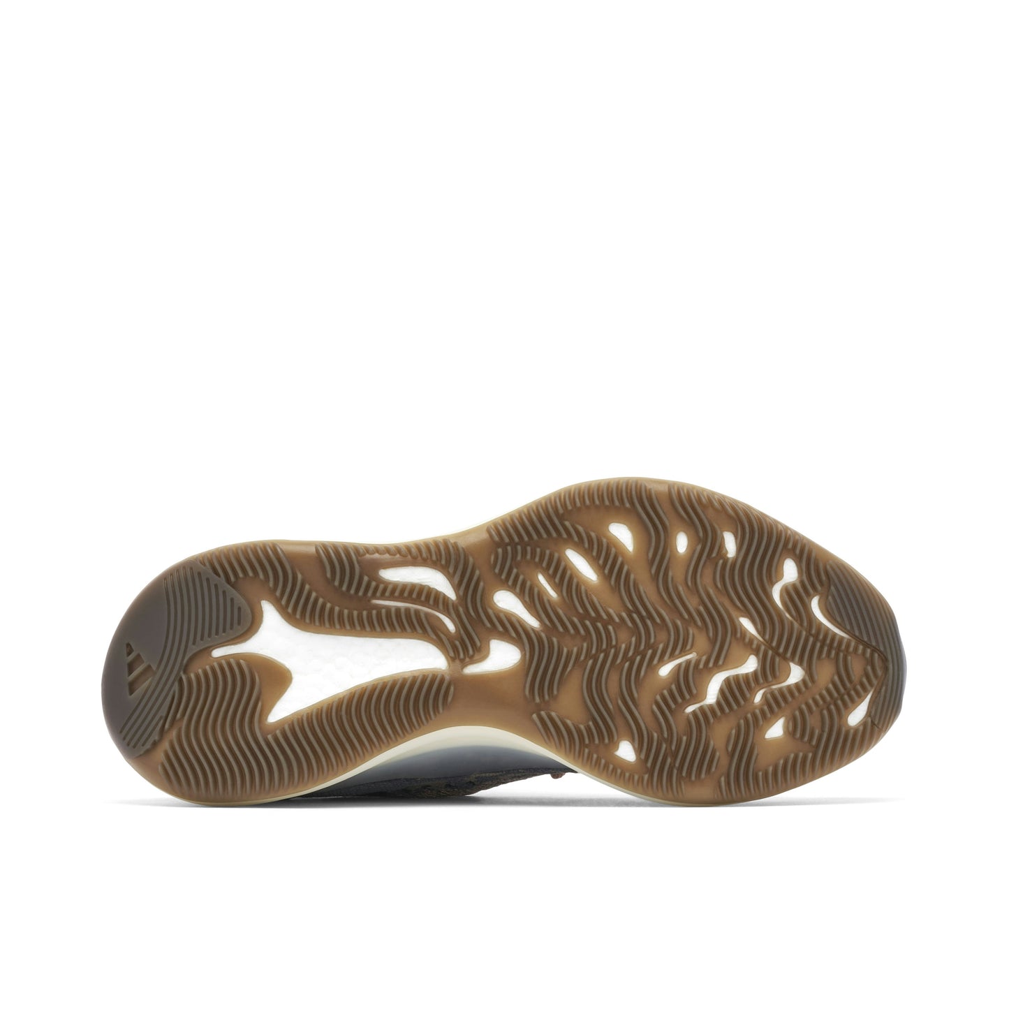 Yeezy Boost 380 Mist NR