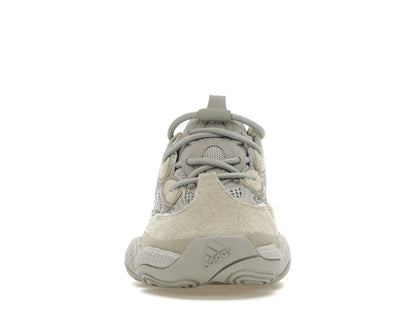 Yeezy 500 Stone Salt