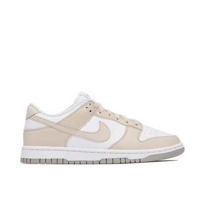 Nike Dunk Low Next Nature Cream Womens