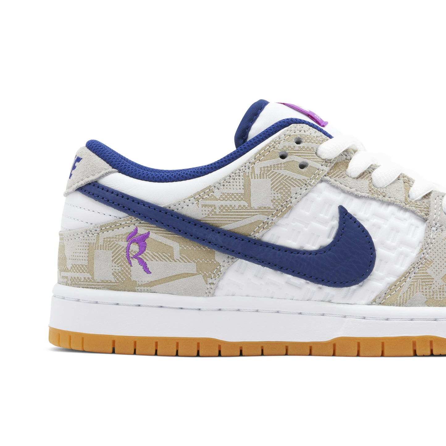 Nike SB Dunk Low Rayssa Leal Nike